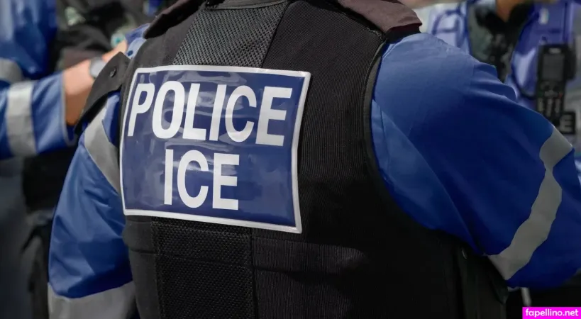 Jennabecah OnlyFans Thumbnail #6QO8DRC8tA