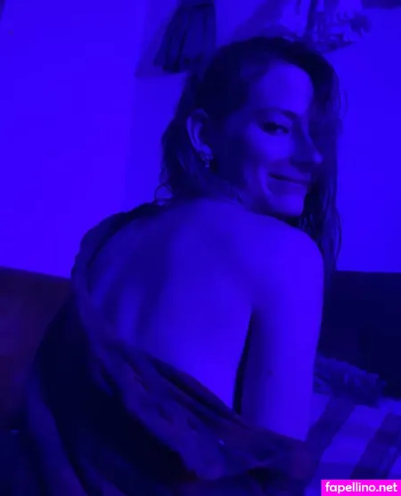 Jennac329 OnlyFans Thumbnail #Jn3XSbR0tR