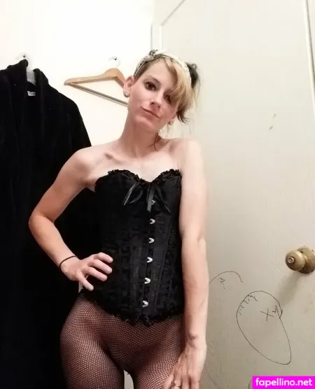 Jennac329 OnlyFans Thumbnail #X2tr23rnJG