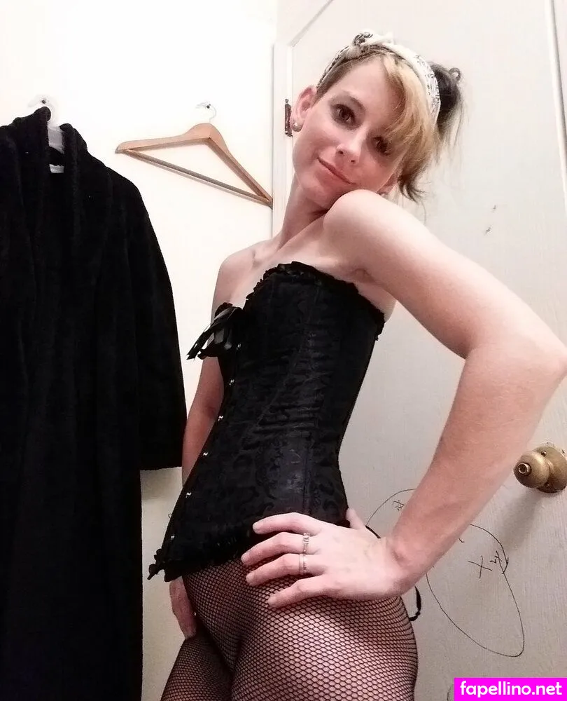 ja_329, jennac329 Nude Leaked OnlyFans Photo #jDrEiMhvGA