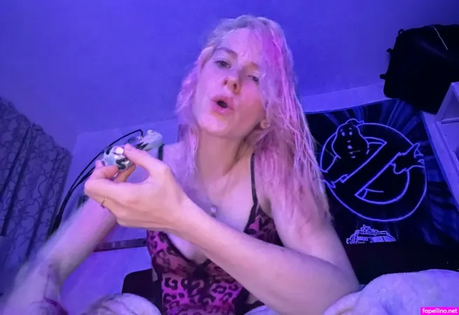 Jennac329 OnlyFans Thumbnail #uBpCCPjYHw