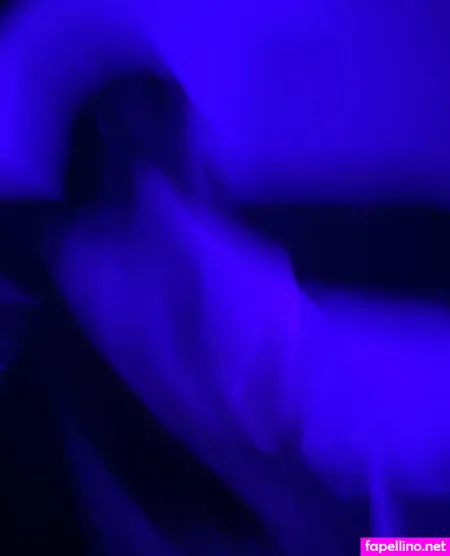 Jennac329 OnlyFans Thumbnail #xt3Iwbqs2A