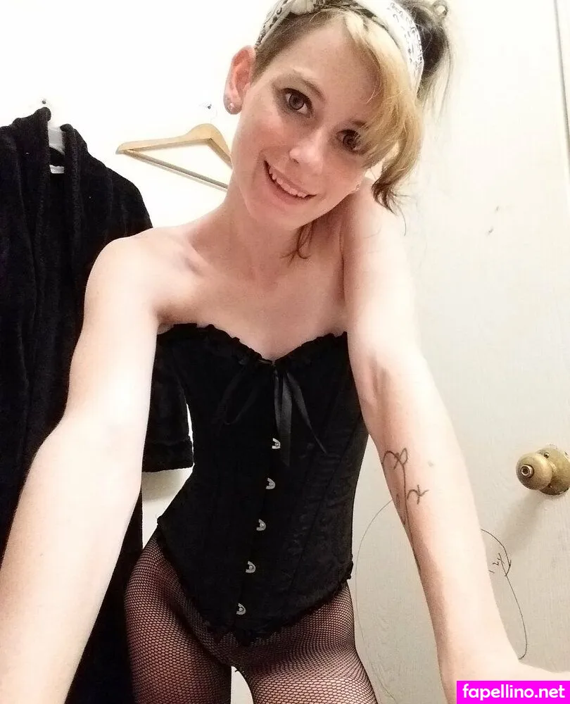 ja_329, jennac329 Nude Leaked OnlyFans Photo #zRabRqDD2k