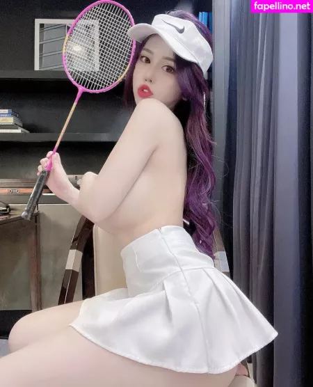 Jennachew OnlyFans Thumbnail #GbxafnMwBx