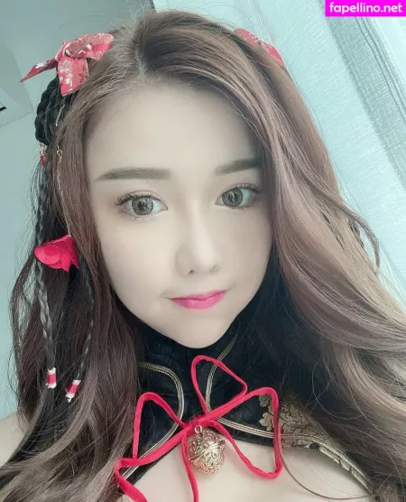 Jennachew OnlyFans Thumbnail #duNegHPzD7