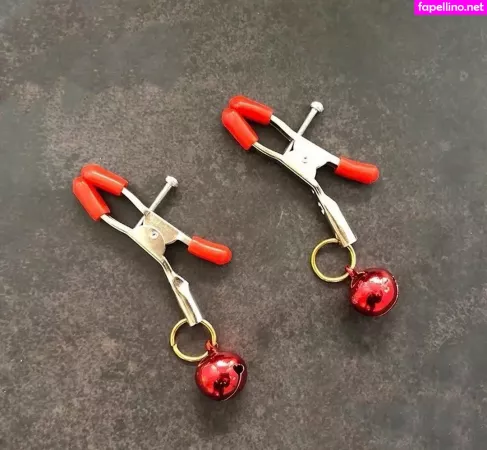 Jennachew OnlyFans Thumbnail #mh9ol5I99g