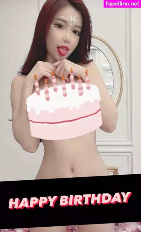 Jennachew OnlyFans Thumbnail #qZdbkdDDgF