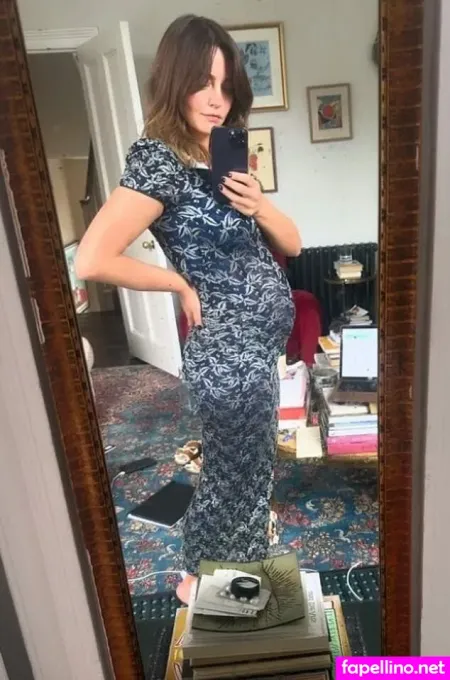 Jennacoleman OnlyFans Thumbnail #8ABurDVMVX