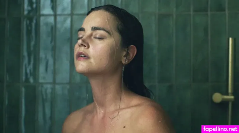 Jennacoleman OnlyFans Thumbnail #IxeehzepuJ