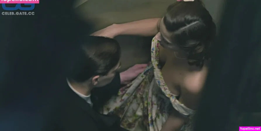 Jennacoleman OnlyFans Thumbnail #NEbwxNvSWT