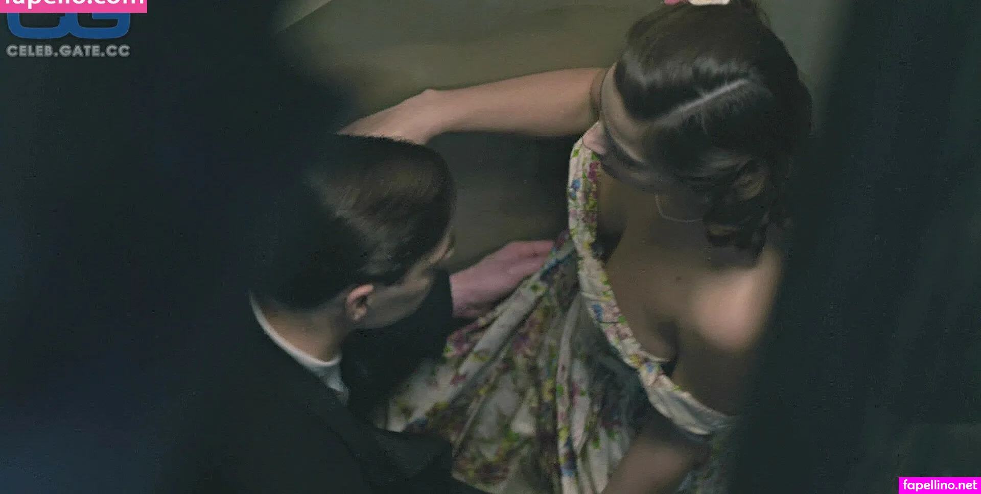 jennacoleman Nude Leaked OnlyFans Photo #NEbwxNvSWT