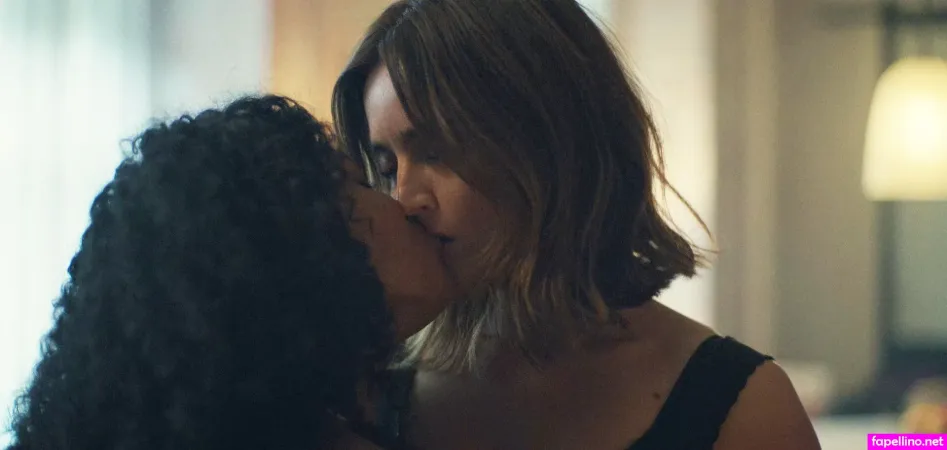 Jennacoleman Main Profile Photo