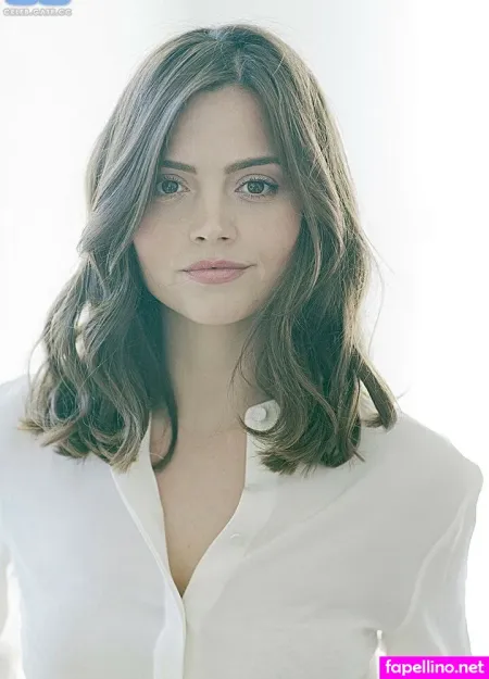 Jennacoleman OnlyFans Thumbnail #n0ZNJSUbZT