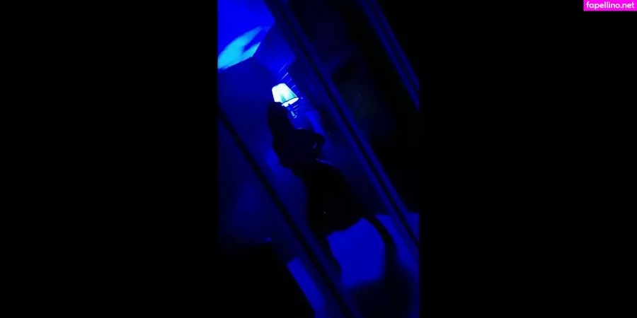 Jennacraven OnlyFans Thumbnail #42Io5dTov6