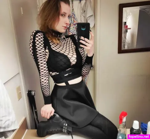 Jennacydalmaniak Main Profile Photo