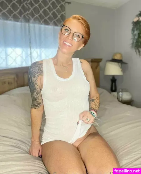 Jennadixon OnlyFans Thumbnail #2AufwjXZJw