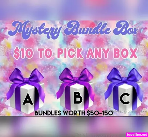 Jennadixon OnlyFans Thumbnail #2rgKqsedwD