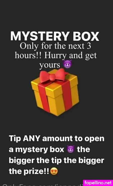 Jennadixon OnlyFans Thumbnail #3WkDR75mQF