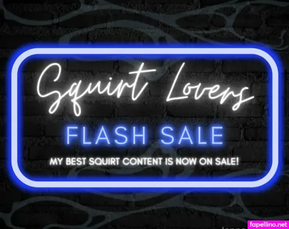 Jennadixon OnlyFans Thumbnail #86TI4RbwFq