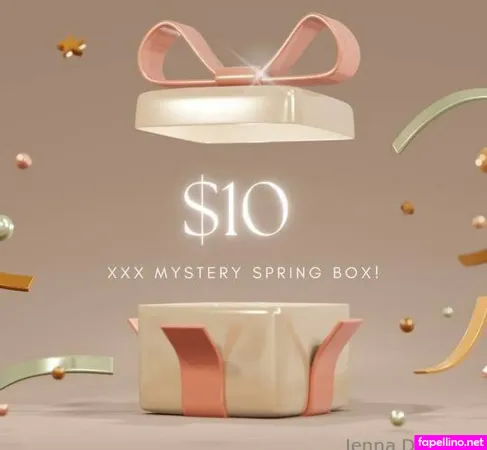 Jennadixon OnlyFans Thumbnail #8kvSrZdPoX