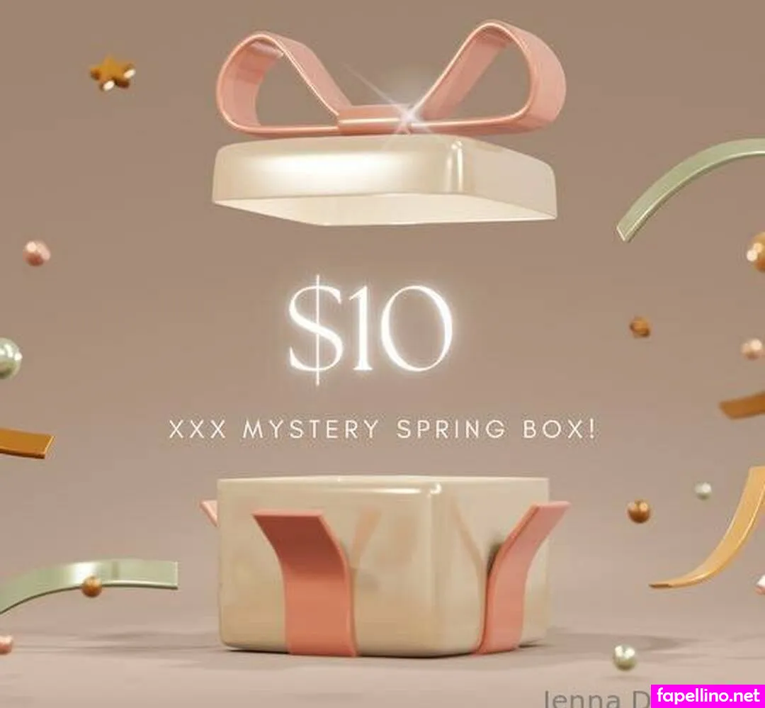 jdleigh, jennadixon Nude Leaked OnlyFans Photo #8kvSrZdPoX