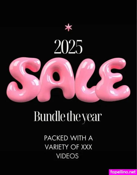 Jennadixon OnlyFans Thumbnail #KU9E3DD3Mo