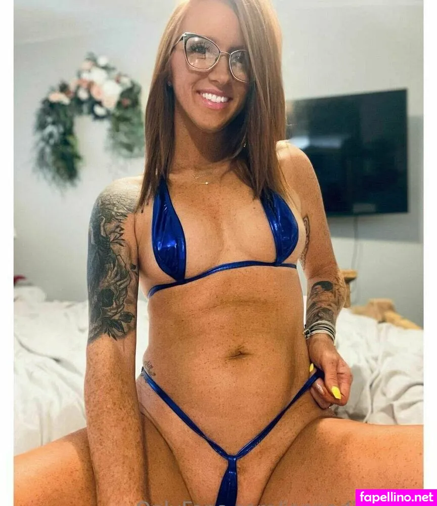 jdleigh, jennadixon Nude Leaked OnlyFans Photo #LFdVULVUZT