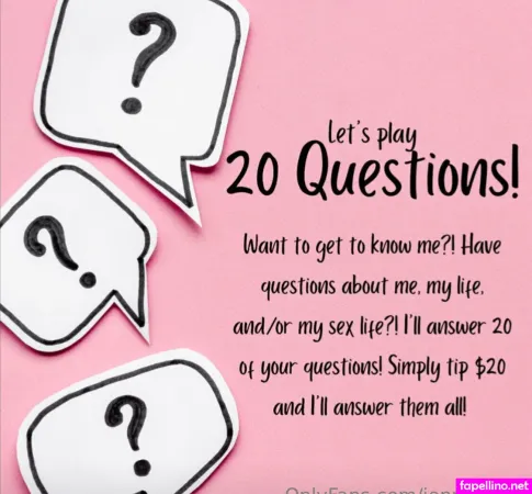 Jennadixon OnlyFans Thumbnail #fAIt5fJ33V