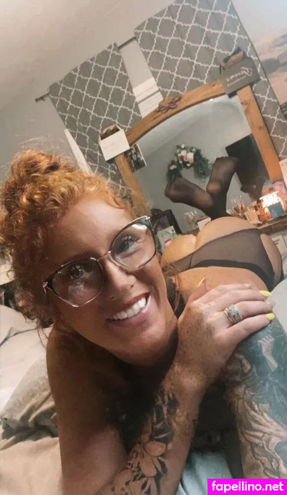 jdleigh, jennadixon Nude Leaked OnlyFans Photo #ybSPavitb6