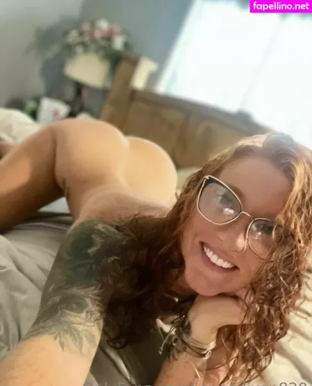 Jennadixon820 OnlyFans Thumbnail #24H75mhp4w