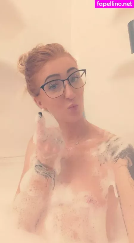 Jennadixon820 OnlyFans Thumbnail #mV9CUmnaVC