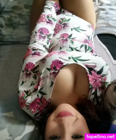 Jennaexclusive OnlyFans Thumbnail #GlSNtvJKHZ