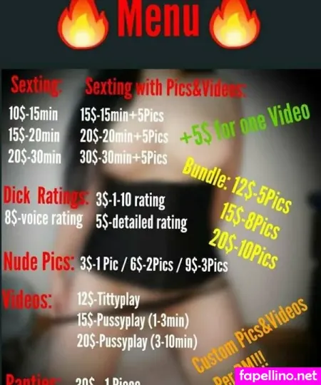 Jennaexclusive OnlyFans Thumbnail #K0FI2QC8Ps