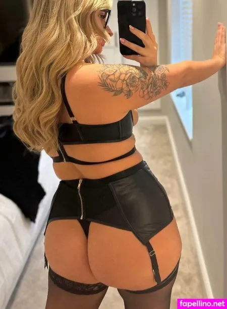 Jennaexclusivex OnlyFans Thumbnail #i6cPSe4bOk