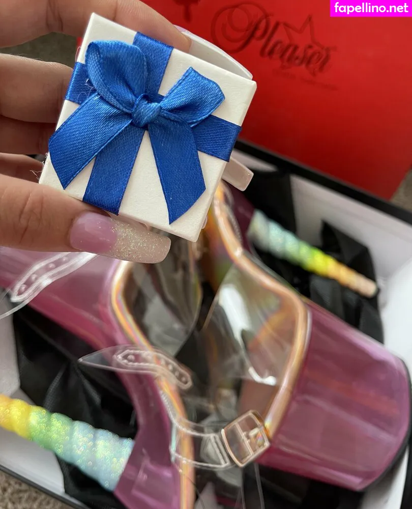 jennafer_lee Nude Leaked OnlyFans Photo #66qSDRZDpH