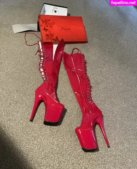 Jennafer Lee OnlyFans Thumbnail #H8U2WOA7sj