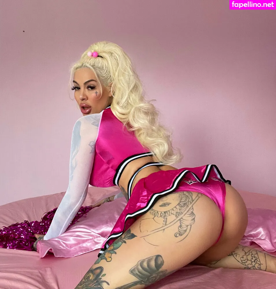 jennafer_lee Nude Leaked OnlyFans Photo #Px0PlZYvfK