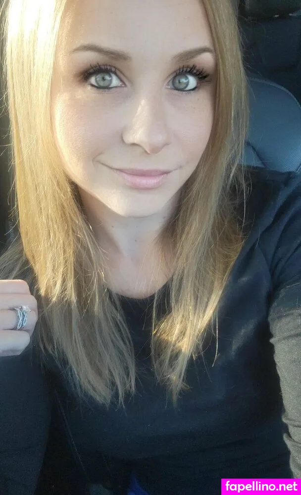 jennafeuerxoxo, jknoxthefox Nude Leaked OnlyFans Photo #sdga6nh6wm