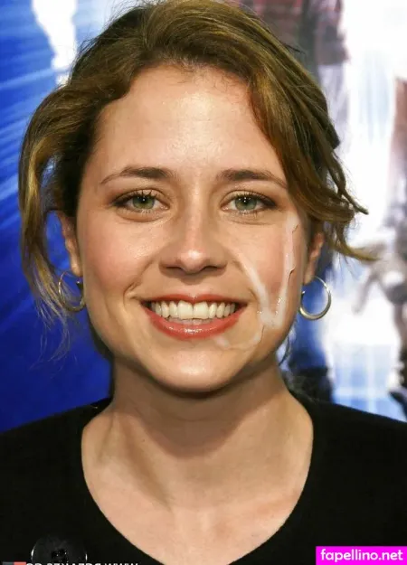 Jennafischer OnlyFans Thumbnail #5yVtEn7brA