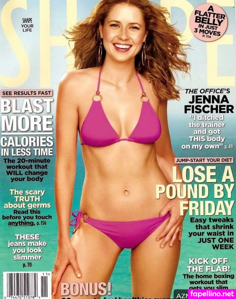 jennafischer Nude Leaked OnlyFans Photo #EEC4mXOAEr