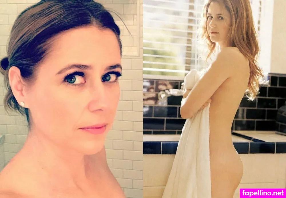 jennafischer Nude Leaked OnlyFans Photo #HQ9hbw7I2I