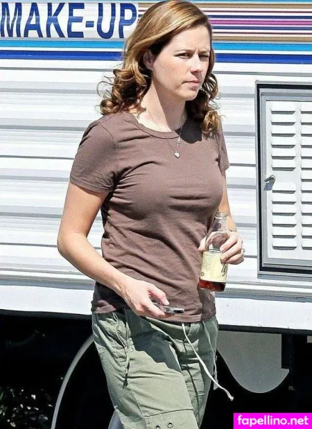 Jennafischer OnlyFans Thumbnail #OrGLlVZjnM