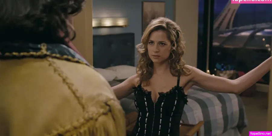 Jennafischer OnlyFans Thumbnail #nhsIhMN1oS