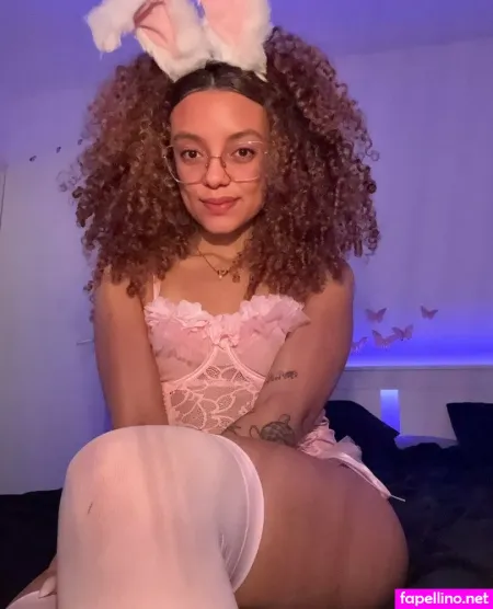 Jennafontez OnlyFans Thumbnail #X5NEjbpnbw