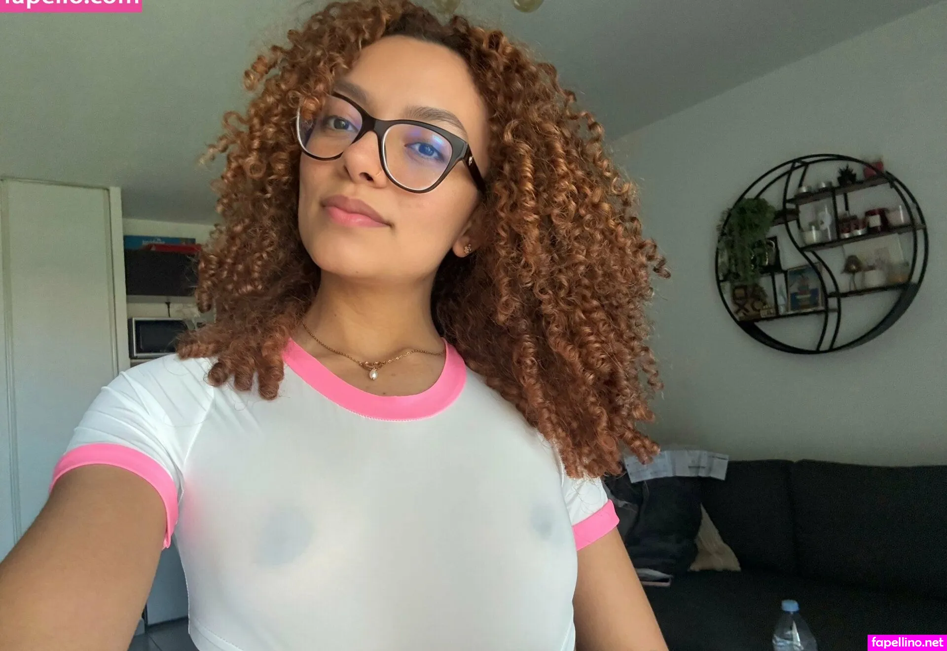 cgreat59, jennafontez Nude Leaked OnlyFans Photo #Yad8FNc63n