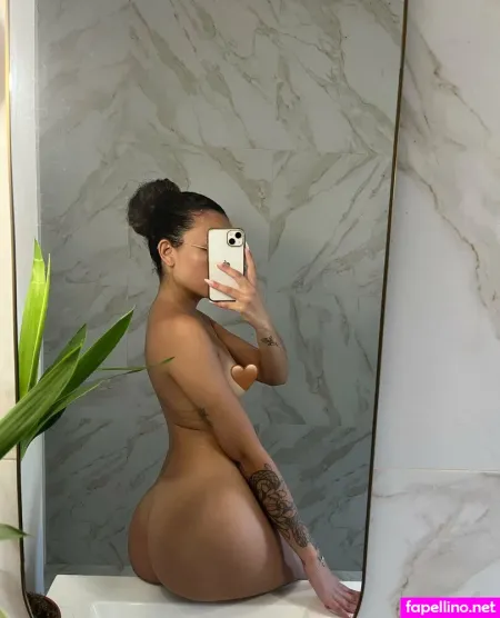 Jennafontez OnlyFans Thumbnail #kC21E6F47X