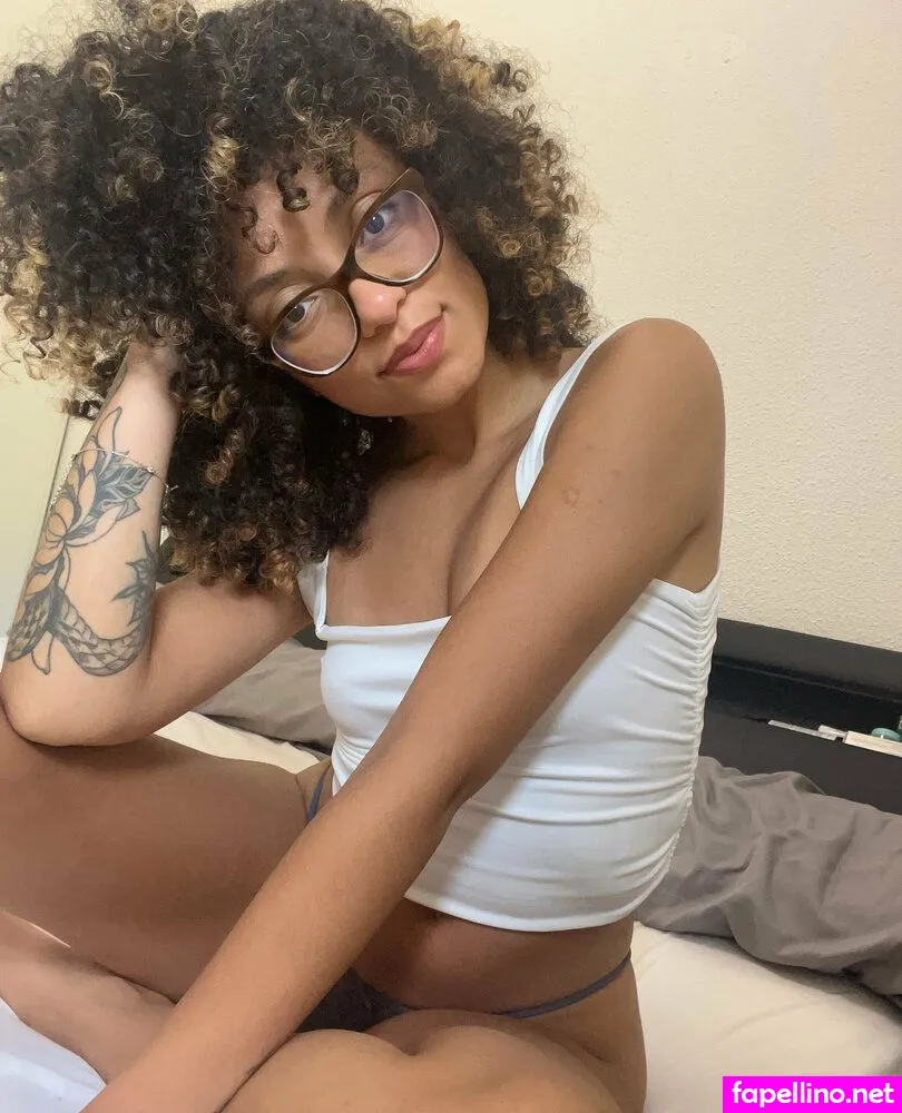 cgreat59, jennafontez Nude Leaked OnlyFans Photo #yNw3FtDBkf