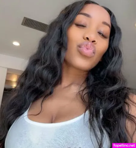 Jennafoxx Tv OnlyFans Thumbnail #auYVBWJ3ia