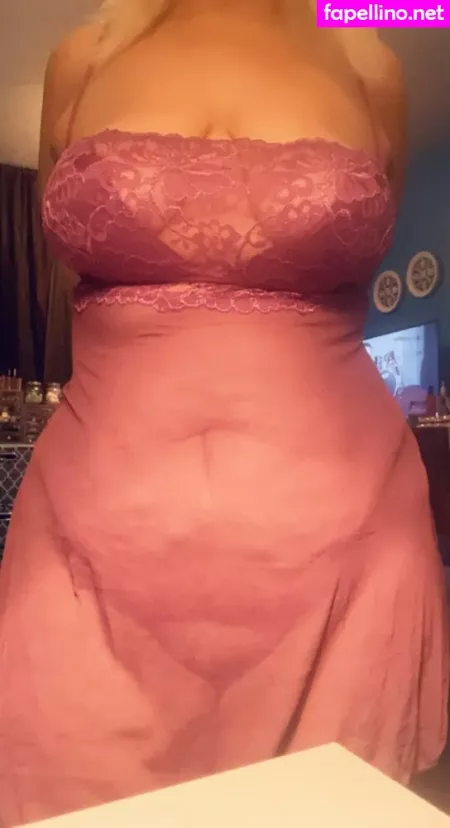 Jennafoxxbbw OnlyFans Thumbnail #0F5DhZLITW