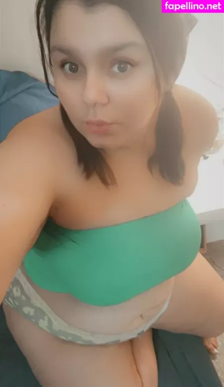 Jennafoxxbbw OnlyFans Thumbnail #64Bt3ealnk